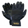 GUANTE STEELPRO COLD WORK