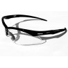 LENTE STEELPRO NEXIS