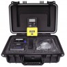 FC20 KIT Lifeloc Tecnologies