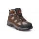 BOTIN DE SEGURIDAD CAMBRIDGE B BC-211