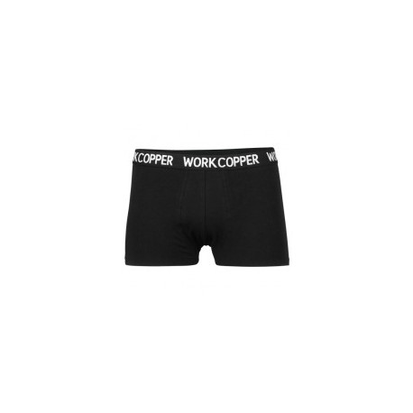 Boxer Salvador c/cobre