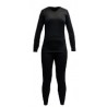 CONJUNTO INTERIOR MAITEN MUJER