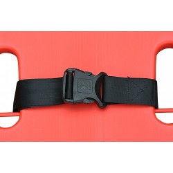 Cinturón de seguridad para tabla espinal (GW-BELTS1)