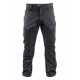 PANTALON HW RANGI HOMBRE CARBON GREY