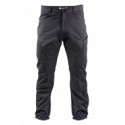 PANTALON HW RANGI HOMBRE CARBON GREY