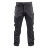 PANTALON HW RANGI HOMBRE CARBON GREY