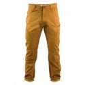 PANTALON HW RANGI HOMBRE MUSTARD