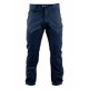 PANTALON HW RANGI HOMBRE STONE BLUE