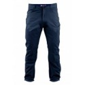 PANTALON HW RANGI HOMBRE STONE BLUE