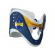 Collar Cervical Regulable
