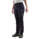 PANTALON HW RANGI HOMBRE CARBON GREY