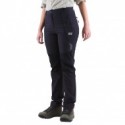 PANTALON HW RANGI HOMBRE CARBON GREY