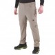 Pantalon desmontable HW Pehuen