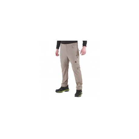 Pantalon desmontable HW Pehuen
