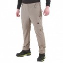 Pantalon desmontable HW Pehuen