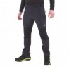 Pantalón HW Nahuel hombre