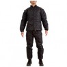 Pijama Térmico Antibacterial