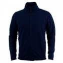 POLAR RALUN AZUL HOMBRE