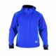 POLAR LAMINADO HW CALAFATE HOMBRE
