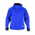 POLAR LAMINADO HW CALAFATE HOMBRE