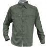 CAMISA HW HOMBRE ARIZONA