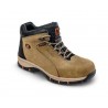 BOTIN NORSEG MELBURNE
