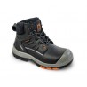 BOTIN NORSEG NS 585 BLACK