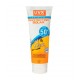 PROTECTOR SOLAR UVX FPS 50+ 120 Gr PREMIUM
