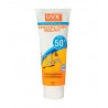 PROTECTOR SOLAR UVX FPS 50+ 120 Gr PREMIUM
