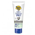 PROTECTOR SOLAR ULTRA DEFENSE PRO FPS50+ 118ml