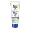 PROTECTOR SOLAR ULTRA DEFENSE PRO FPS50+ 118ml