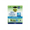 Labial Ultra Defense Factor de Protección 30