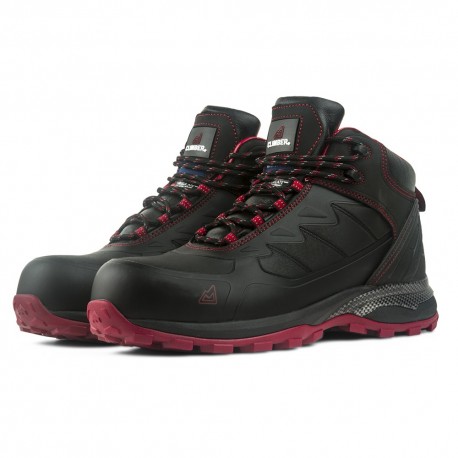 FERRER