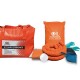 Kit para Camiones / Máquinas