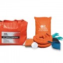 Kit para Camiones / Máquinas