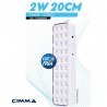 2W20CM