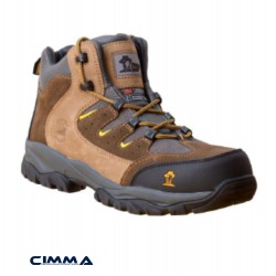 PJ506BDKTC PANAMA JACK