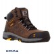 PJ507MDKTC PANAMA JACK