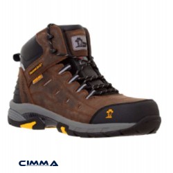 PJ507MDKTC PANAMA JACK