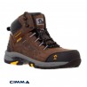 PJ507MDKTC PANAMA JACK
