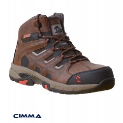 PJ508CDKTC PANAMA JACK