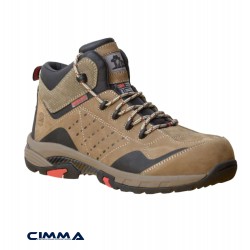 PJ509BDKTC PANAMA JACK