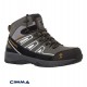 PJ510GDKTC PANAMA JACK