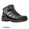 PJ510GDKTC PANAMA JACK