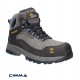 PJ513GDKCW PANAMA JACK