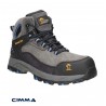 PJ513GDKCW PANAMA JACK