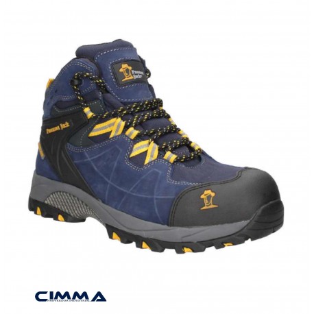 PJ514ADKCW PANAMA JACK