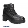 PJ518NDKCW PANAMA JACK