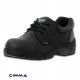 ZAPATO DE SEGURIDAD P310ND POWERFULL