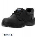 ZAPATO DE SEGURIDAD P310ND POWERFULL
